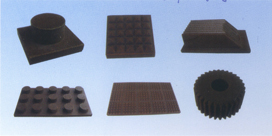 聚酰亞胺N-100系列產品