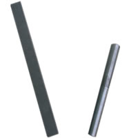 聚酰亞胺N-215系列產品