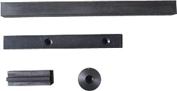 N-215系列聚酰亞胺產品