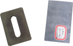 N-215聚酰亞胺系列產品