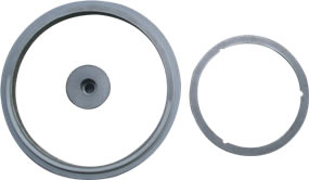 聚酰亞胺產品系列