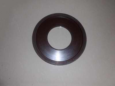 集成塊光刻機毛坯件