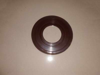 集成塊光刻機毛坯件